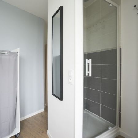 VESLE B Roommate 4 Bedrooms at Reims - Photo 3
