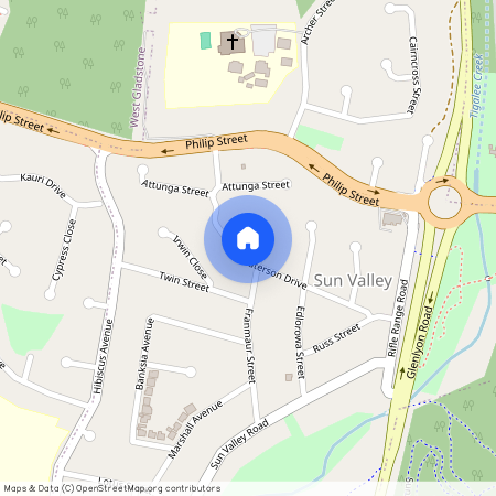 14 Waterson Drive, Sun Valley