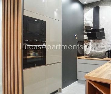 Mieszkanie Lublin Śródmieście powierzchnia 60.0 m² C303-WM-12166 - Фото 5