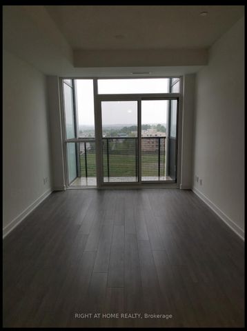 For Lease - 681 YONGE Street Unit# 612, Barrie, Ontario - Photo 2