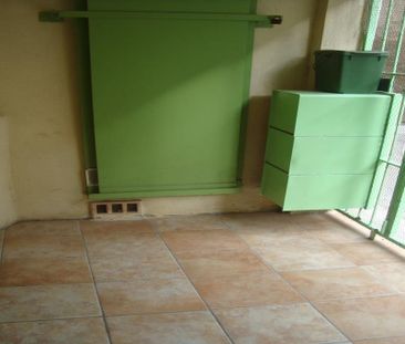 Location Appartement 1 pièce 76m² ANIANE 34150 - Photo 5