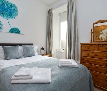 2 Bed Flat, Crown Street, AB11 - Photo 5