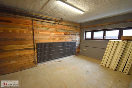 Karaktervolle villa met 3 slaapkamers, garage en zonnige tuin - Photo 5