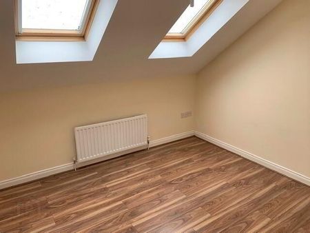 33 Linen Crescent, Bangor, BT19 7JH - Photo 2