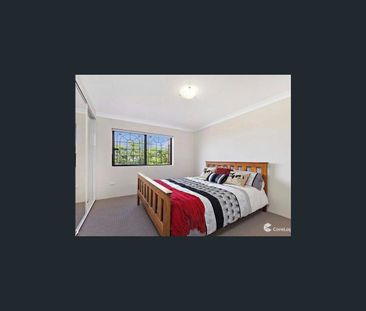 30/1-9 Mt Pleasant Avenue, Burwood, NSW 2134 - Photo 2