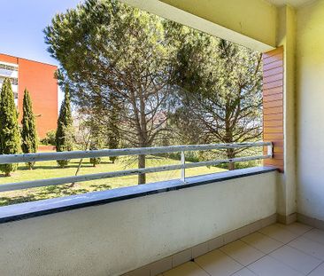 Apartamento T1 em Lisboa - Photo 5