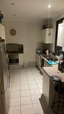 Darlinghurst - Photo 2