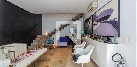 Casa para alugar com 340m², 3 quartos e 2 vagas - Photo 2