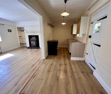 Tarr Steps, Dulverton, Somerset, TA22 - Photo 6