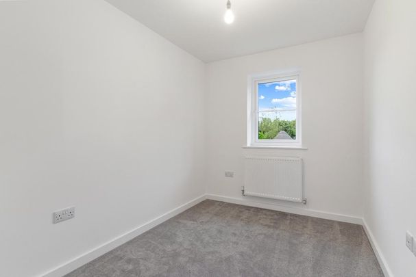 3 bedroom detached house to rent - Photo 1