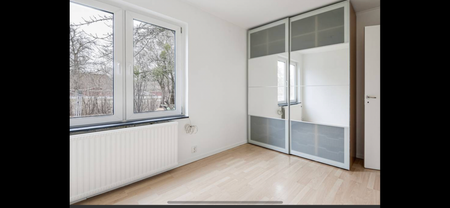 Snickarvägen, Bro - Foto 3