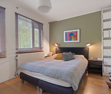 Huis te huur: Pieter A. van Heijningestraat 133 1035 SZ Amsterdam - Photo 6