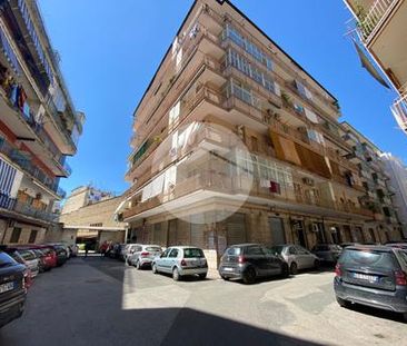 Bilocale in affitto - Photo 1