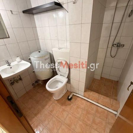 Διαμέρισμα για ενοικίαση Κέντρο Θεσσαλονίκης - Φωτογραφία 3