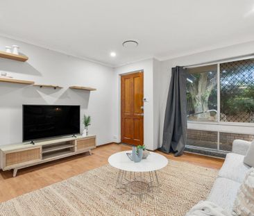 $600 Shopaholics Delight!!! - Photo 6