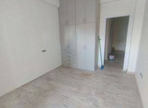 Διαμέρισμα για ενοικίαση - Καρδίτσα, - Photo 3