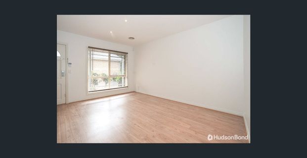 Modern Family Home for Lease in the Heart of Burwood - Photo 1