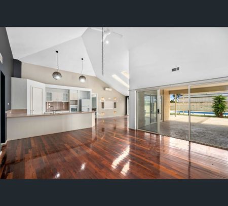 345 Barwon Heads Road, Charlemont, Vic 3217 - Photo 3