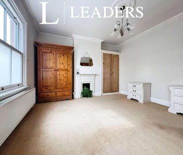 Vernon Park Road, Worcester, WR2 - Photo 4