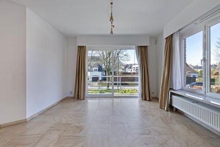 Appartement - Photo 5