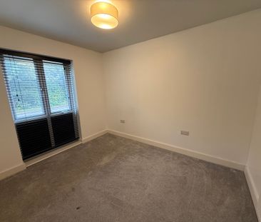 3 bedroom semi-detached to rent Bestwood Road, NG6 - Photo 1