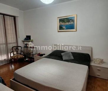 Bilocale via Provinciale San Bartolomeo 10, Centro, Chiusa di Pesio - Foto 4
