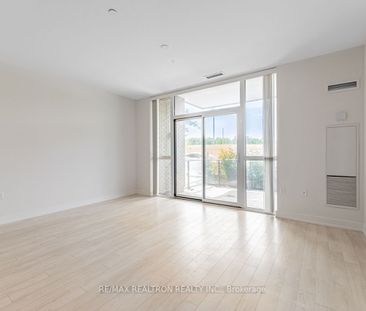 For Lease - 375 Sea Ray Avenue Unit# 142, Innisfil, Ontario - Photo 2