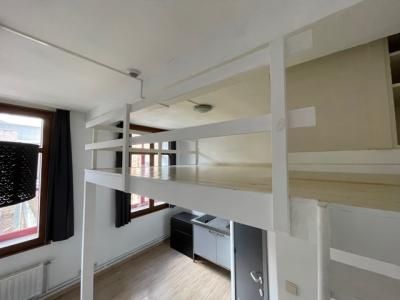 Kamer, studio, appartement - Photo 5