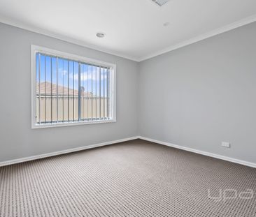 3 BEDROOM BRAND NEW HOME KURUNJANG - Photo 3