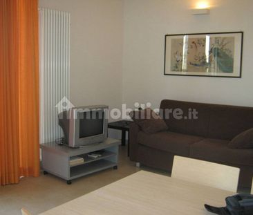 Trilocale viale Antonio Gramsci, Abissinia, Riccione - Foto 4
