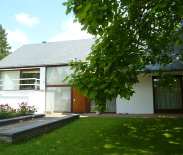 Villa met 4 kamers in de Barbizonwijk - Photo 6