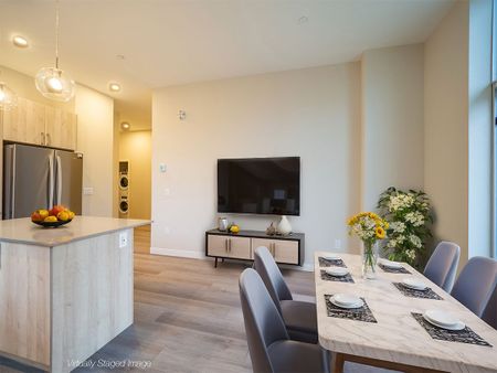 For Lease - 118 WEST Street Unit# 101, Port Colborne, Ontario - Photo 3