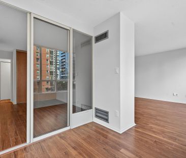 For Lease - 5785 Yonge Street Unit# 301, Toronto, Ontario - Photo 3
