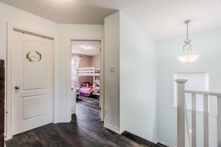 For Lease - 893 Bitterbush Crescent, London North, Ontario - Photo 3