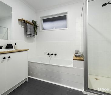 3/11 Albert Street, RINGWOOD - Photo 6