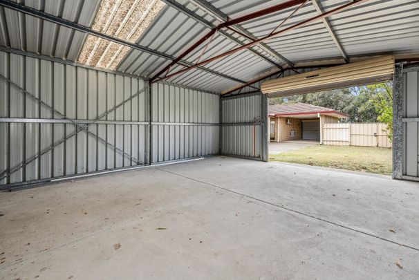 40 Manildra Drive, Dudley Park WA 6210 - House For Rent | Domain - Photo 1