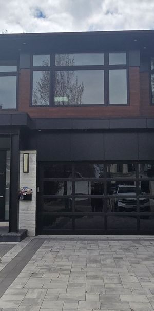 For Lease - 934 Goodwin Road, Mississauga, Ontario - Photo 1