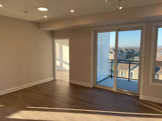 For Lease - 3250 Carding Mill Trail Unit# 433, Oakville, Ontario - Photo 1