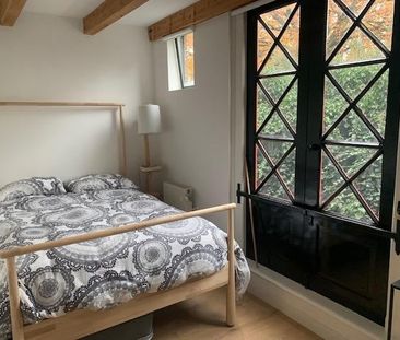 Te huur: Appartement Ketelboetersteeg in Leiden - Foto 5