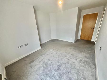 Belward Street, NOTTINGHAM - Photo 2