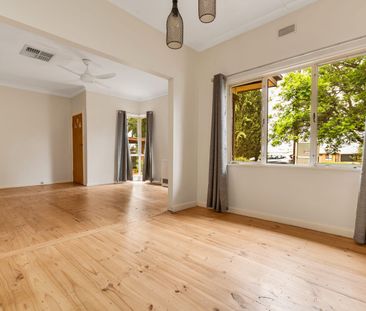 3-Bedroom Home - Photo 3