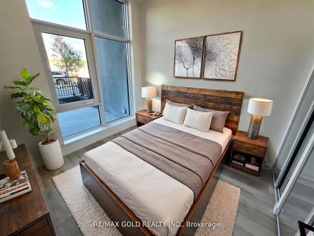 103 1 Kyle Lowry Road - Photo 4