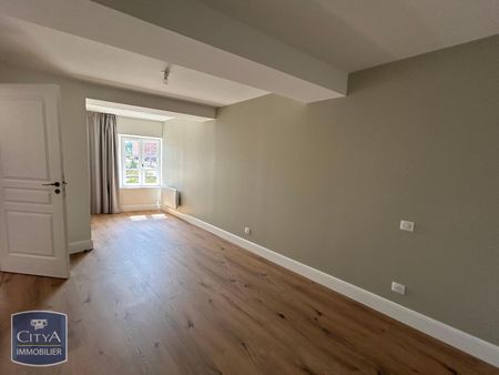 Location Appartement 2 pièces 48m² MONTAUBAN 82000 - Photo 3