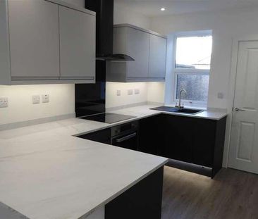 Blackburn Street, Workington, CA14 - Photo 3