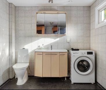 Utterstigen, Värmdö - Photo 5