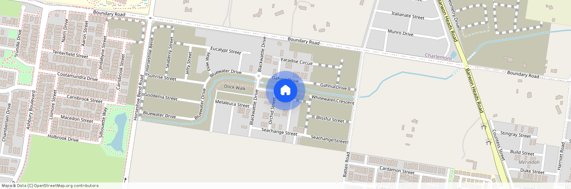 14 Sundews Crescent, Vic 3217, Armstrong Creek