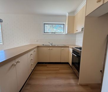 124/26 Oliver St, Lyneham ACT 2602 - Apartment For Rent | Domain - Photo 5