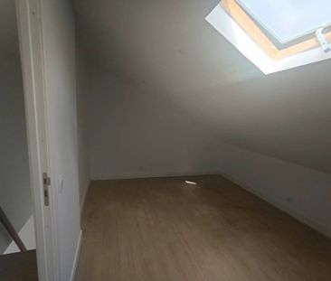 Baixa da Banheira e Vale da Amoreira - Photo 6