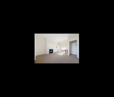 1 Bed Flat, West Green Road, N15 - Photo 1