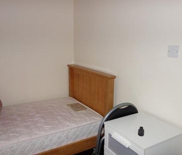 5 bedroom house share to rent - Photo 3